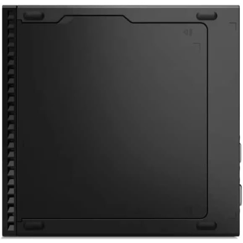LENOVO M70Q TINY CORE i3 10th Gen CI3-10100T 16GB 512GB SSD, Mouse, Keyboard & Mouse Pad, Windows 11 Pro by LENOVO - Refurbished condition - Image 4