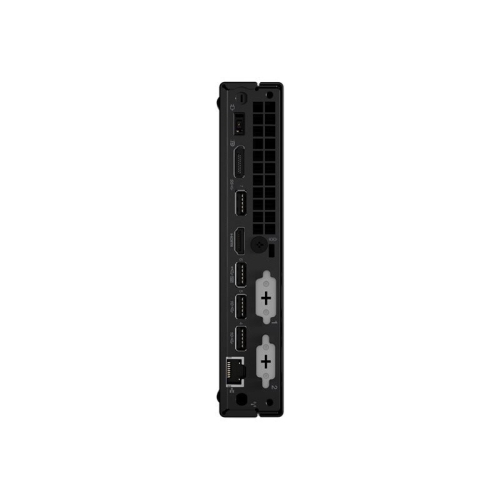 LENOVO M70Q TINY CORE i3 10th Gen CI3-10100T 16GB 512GB SSD, Mouse, Keyboard & Mouse Pad, Windows 11 Pro by LENOVO - Refurbished condition - Image 6