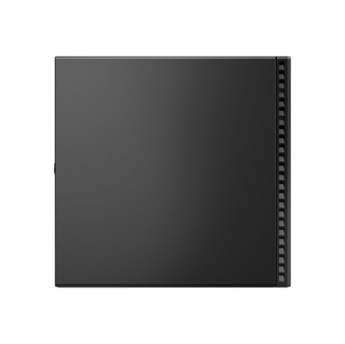 LENOVO M70Q TINY CORE i3 10th Gen CI3-10100T 16GB 512GB SSD, Mouse, Keyboard & Mouse Pad, Windows 11 Pro by LENOVO - Refurbished condition - Image 8