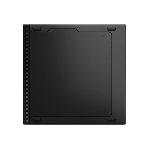 LENOVO M70Q TINY CORE i3 10th Gen CI3-10100T 16GB 512GB SSD, Mouse, Keyboard & Mouse Pad, Windows 11 Pro by LENOVO - Refurbished condition - Image 9