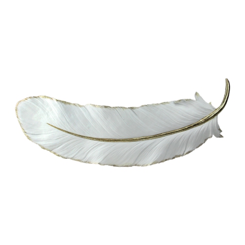 Feather Wall Hook -  Canada