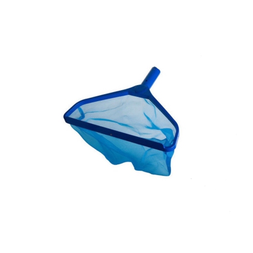 18" Heavy Duty Deep-Bag Swimming Pool Rake Head