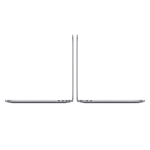 Refurbished - Apple MacBook Pro 16" 2019 Intel i9 32GB RAM 512GB SSD (Space Grey) - TouchBar / Touch ID