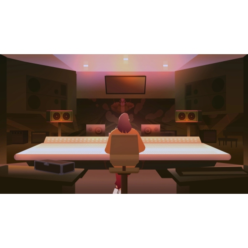 WE ARE OFK [STANDARD EDITION] - PS5