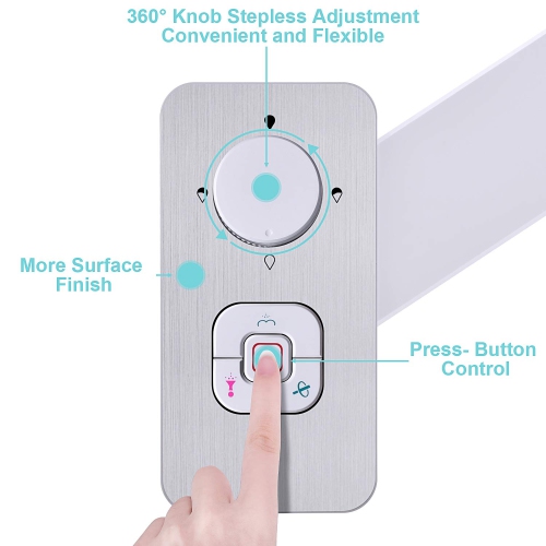 Bidet Attachment - Non-Electric Cold Water Bidet Toilet Seat Attachment with Pressure Controls,Retractable Self-Cleaning Dual Nozzles for Frontal &