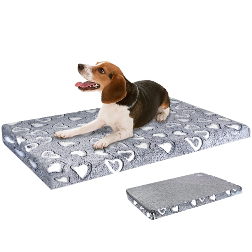 Best buy hot sale dog beds