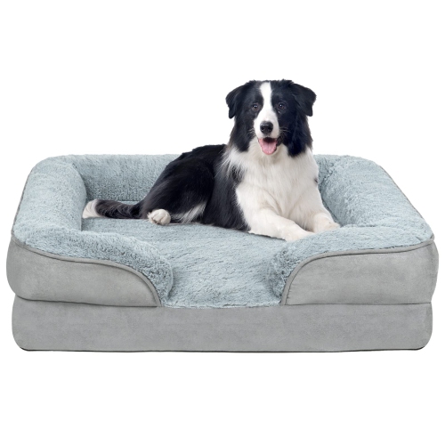 Best buy shop dog beds