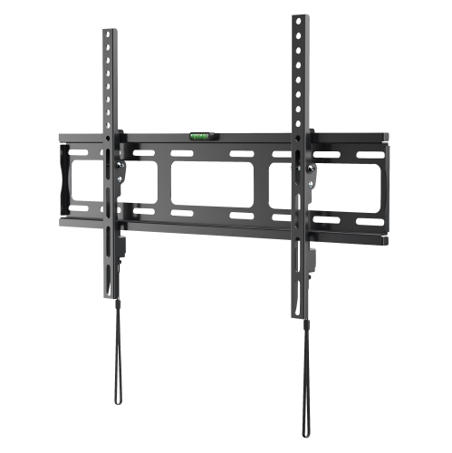 Peerless Universal Flat/Tilt Wall Mount For 50" to 65" DISPLAYS-(HFT650)