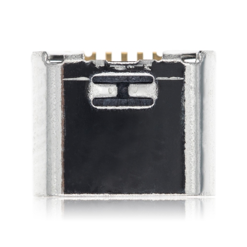 Charging Port Compatible For Samsung Tab 3 Lite/Tab E 8.0"/Tab E 9.6"/Tab A 7.0"/Tab A 10.1"/Grand/Grand Neo/Tab A 7.0"/Tab 3 Lite 7.0" VE 7.0"/8.0"