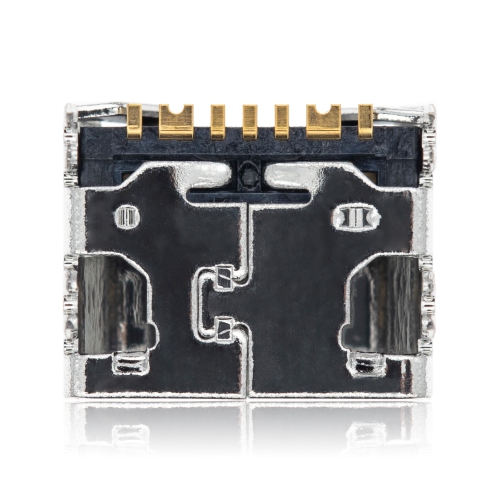 Charging Port Compatible For Samsung Tab 3 Lite/Tab E 8.0"/Tab E 9.6"/Tab A 7.0"/Tab A 10.1"/Grand/Grand Neo/Tab A 7.0"/Tab 3 Lite 7.0" VE 7.0"/8.0"