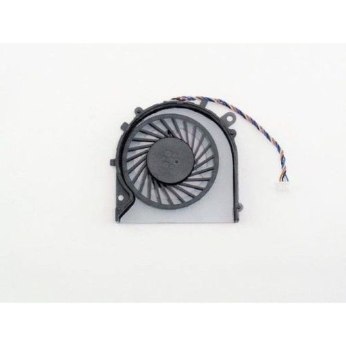 New HP Pavilion 14-AC 14-AF 14-AN 14-AM 14G-AD CPU Fan 6033B0043801 813507-001 NS55B00-14M05 EF60070S1-C180-S9A 6033B0043803 813506-001