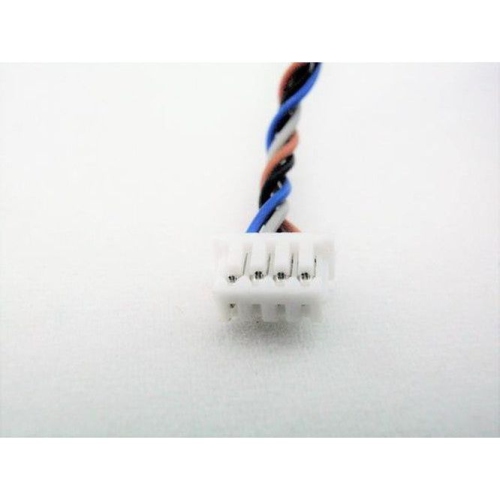 New HP Pavilion 14-AC 14-AF 14-AN 14-AM 14G-AD CPU Fan 6033B0043801 813507-001 NS55B00-14M05 EF60070S1-C180-S9A 6033B0043803 813506-001