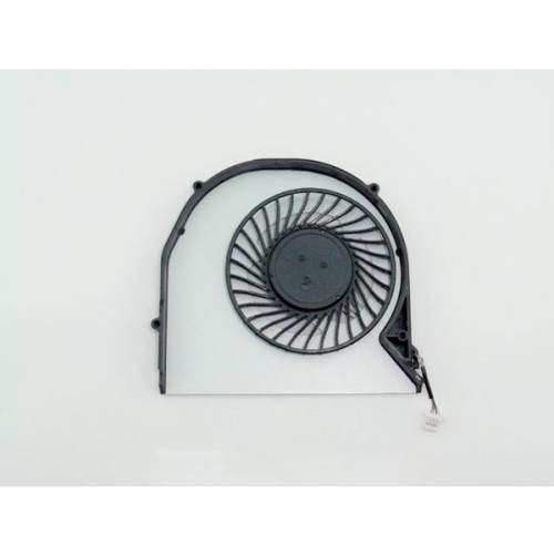 New Acer TravelMate P245 Laptop Fan