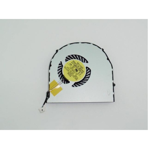 New Acer TravelMate P245 Laptop Fan