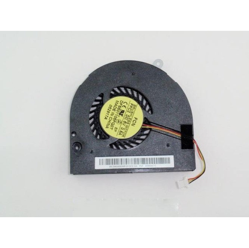 Acer Laptop Cooling Fan - Compatible with Aspire and TravelMate Models