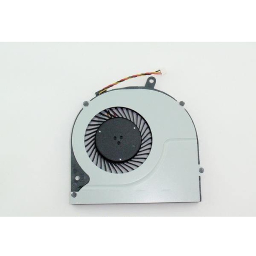 New Toshiba CPU Fan KSB0805HB-CL1X H000047210 H000068000 H000047230