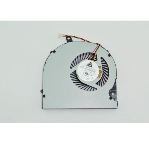 New Toshiba CPU Fan KSB0805HB-CL1X H000047210 H000068000 H000047230