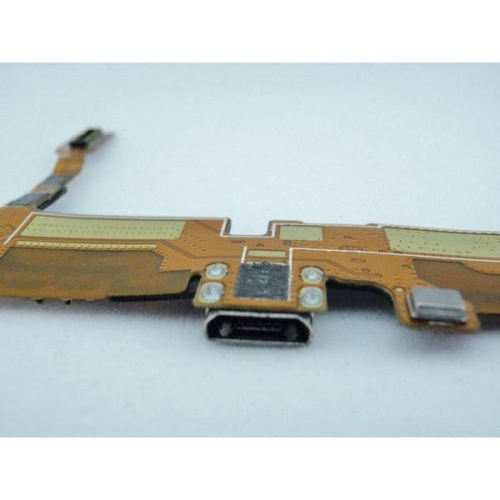 Genuine LG Optimus L90 USB Power Jack Dock IO Board Replacement for D405 D410 D415