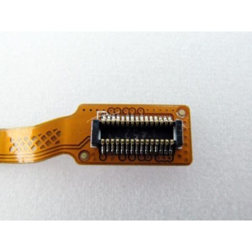 Genuine LG Optimus L90 USB Power Jack Dock IO Board Replacement for D405 D410 D415