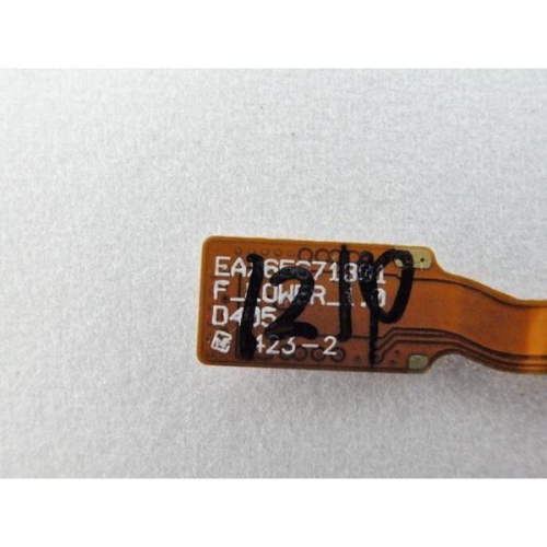 Genuine LG Optimus L90 USB Power Jack Dock IO Board Replacement for D405 D410 D415