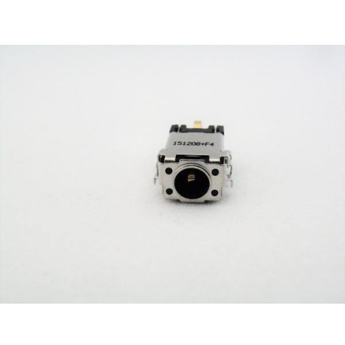 New Asus UX430 UX430U UX430UA UX430UN UX430UQ DC Jack UX430-DCJACK