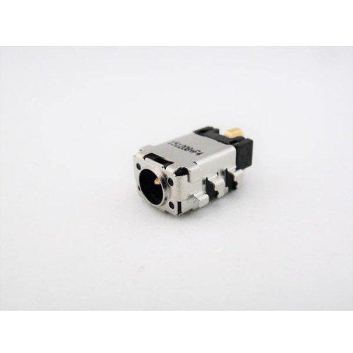 New Asus UX430 UX430U UX430UA UX430UN UX430UQ DC Jack UX430-DCJACK