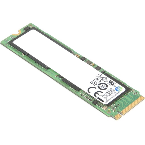 LENOVO  Thinkpad 2Tb Performance PCie Gen4 Nvme Opal2 M.2 2280 SSD 4Xb1D04758 Great fast performing OPAL SSD, reliable and compact