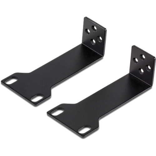 TRENDnet 16-Port Gigabit PoE+ Switch -