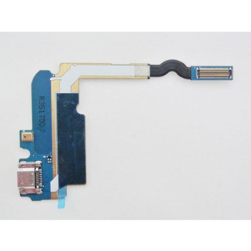 SAMSUNG  New Genuine Galaxy Mega USB Charging Board I9200-Connbrd