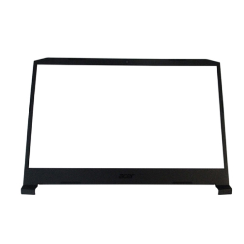 New Acer Nitro 5 AN515-44 AN515-45 AN515-55 AN515-57 LCD Bezel