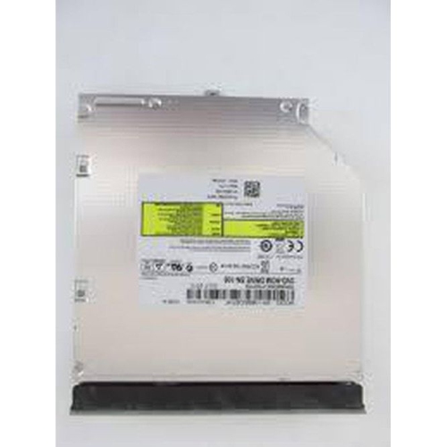 Lecteur de CD/DVD-ROM SATA Dell Latitude SN-108 pour E5420, E5430, E5520, E5530 - Modèle CVD86