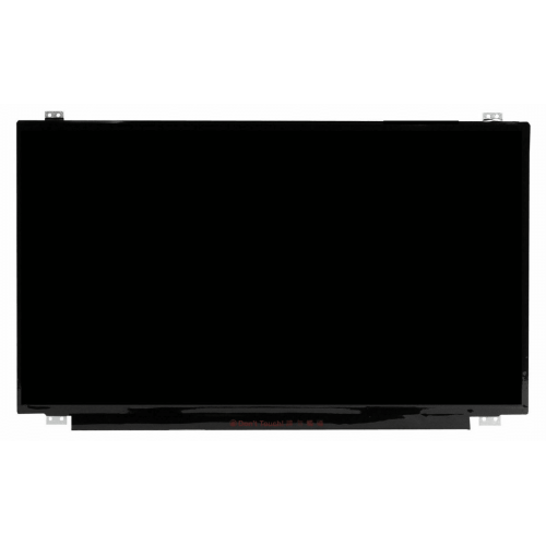 New LM156LF1L02 15.6" FHD Led Lcd Screen 1920x1080 IPS 30 Pin