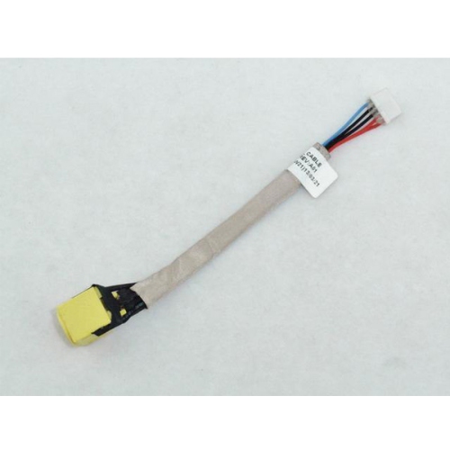 New LM156LF1L02 15.6" FHD Led Lcd Screen 1920x1080 IPS 30 Pin