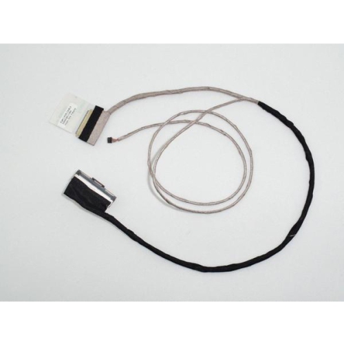 ACER  New Aspire V5-473Pg V7-481 V7-481P Lcd Video Cable Non-Touch