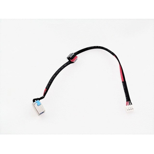 ACER  New Dc Power Jack 90W Gateway Nv51B Nv51M Nv53A Nv55C Nv55S Nv57H Nv59C