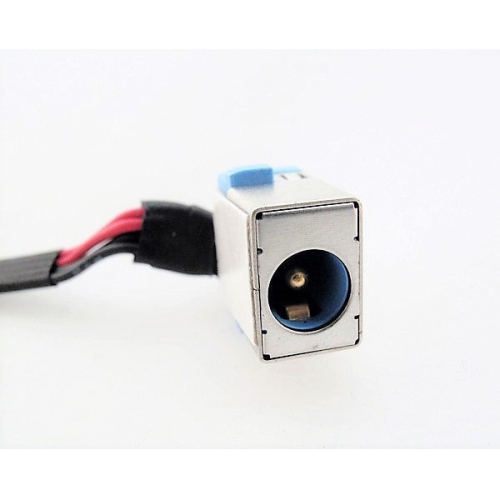 New Acer DC Power Jack 90W Aspire 1551 5250 5251 5252 5253 5336 5552 5733 5733Z 5736