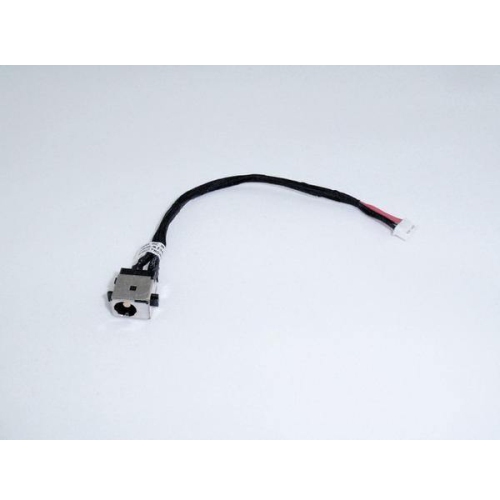 ASUS  New X450L X450La X450Lav X450Lb X450Lc X450Ld X450Ldv X450T X450V X450Vp X452E Y481 Y481C Dc Jack Cable