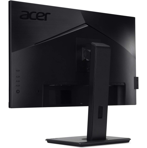 Acer 23.8" FHD @ 100Hz 4ms IPS AMD FreeSync ErgoStand Monitor - Refurbished w/ 2 Years Warranty