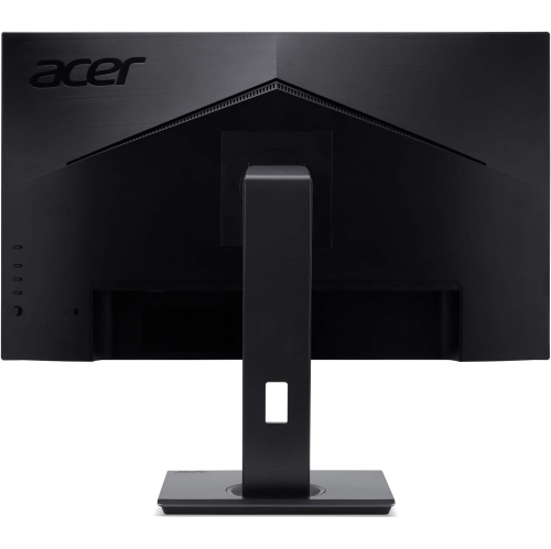 Acer 23.8" FHD @ 100Hz 4ms IPS AMD FreeSync ErgoStand Monitor - Refurbished w/ 2 Years Warranty