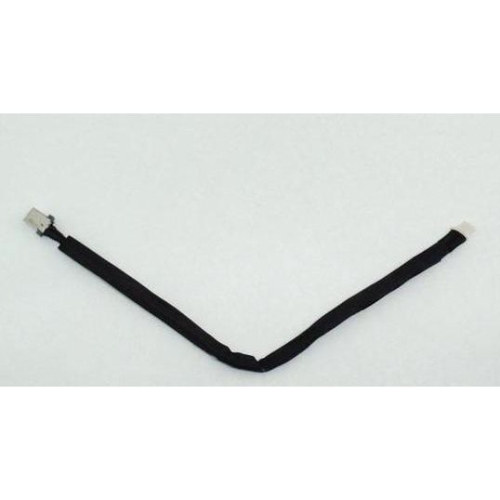 Faisceau de câbles de connecteur de prise d'alimentation c.c. Aspire Spin 1 d'Acer - 50.GL7N1.002, 450.0B906.00