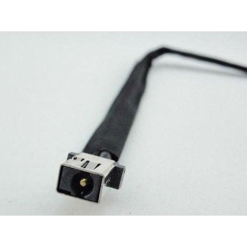 Faisceau de câbles de connecteur de prise d'alimentation c.c. Aspire Spin 1 d'Acer - 50.GL7N1.002, 450.0B906.00