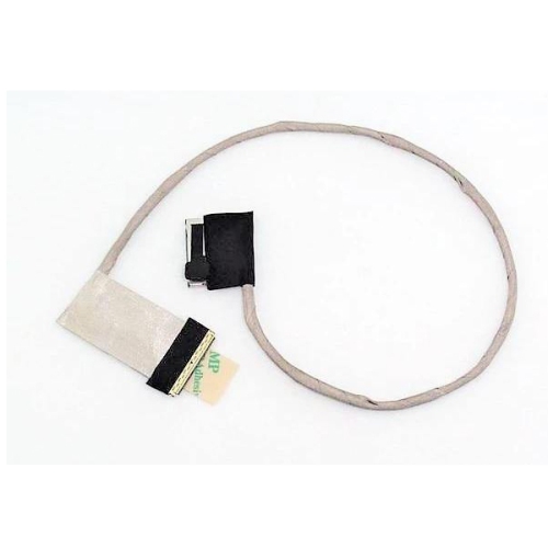 LENOVO  New Lcd Led Lvds Video Cable Dd0Lz3Lc000 90200651