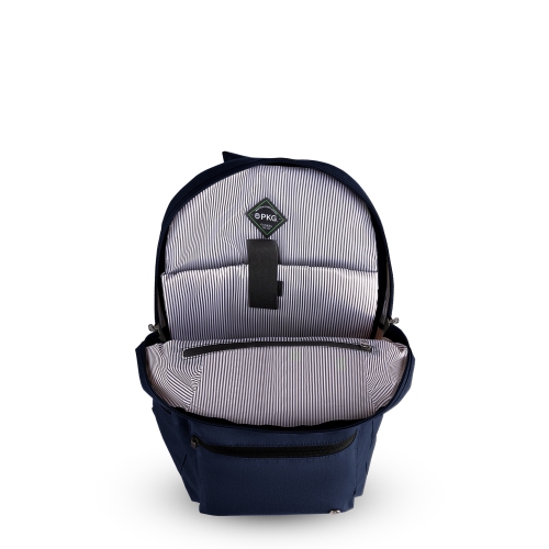 PKG Granville 22L Recycled Backpack