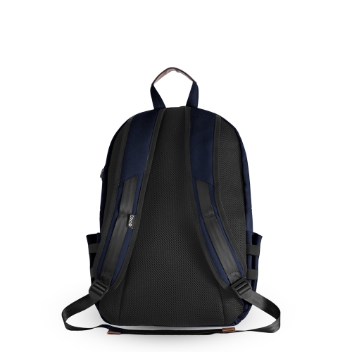 PKG Granville 22L Recycled Backpack