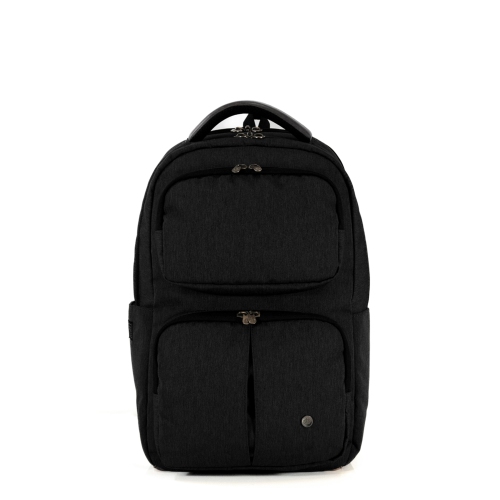 PKG Aurora 36L Recycled Backpack