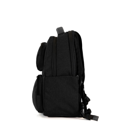 PKG Aurora 36L Recycled Backpack