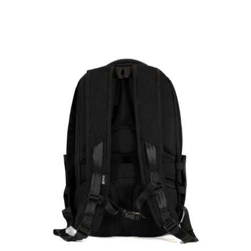 PKG Aurora 36L Recycled Backpack
