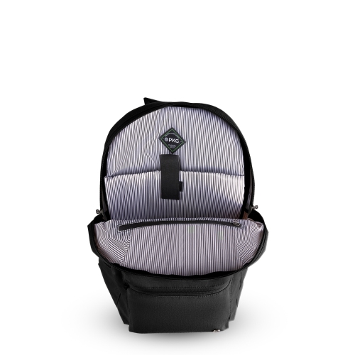 PKG Granville 22L Recycled Backpack