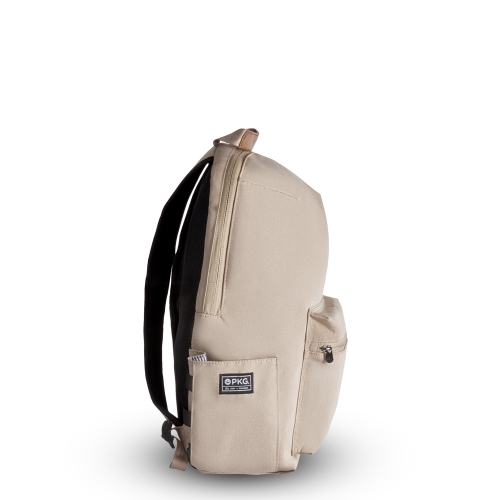 PKG Granville 22L Recycled Backpack