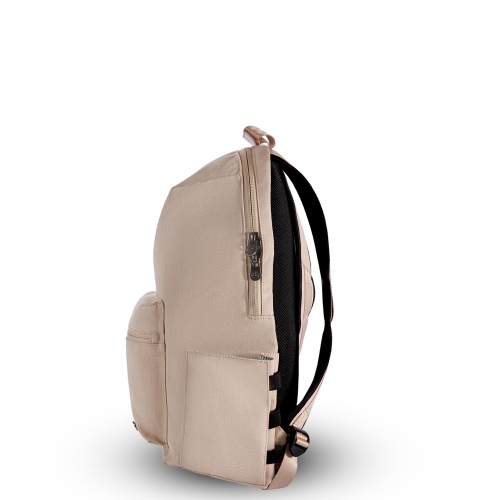 PKG Granville 22L Recycled Backpack